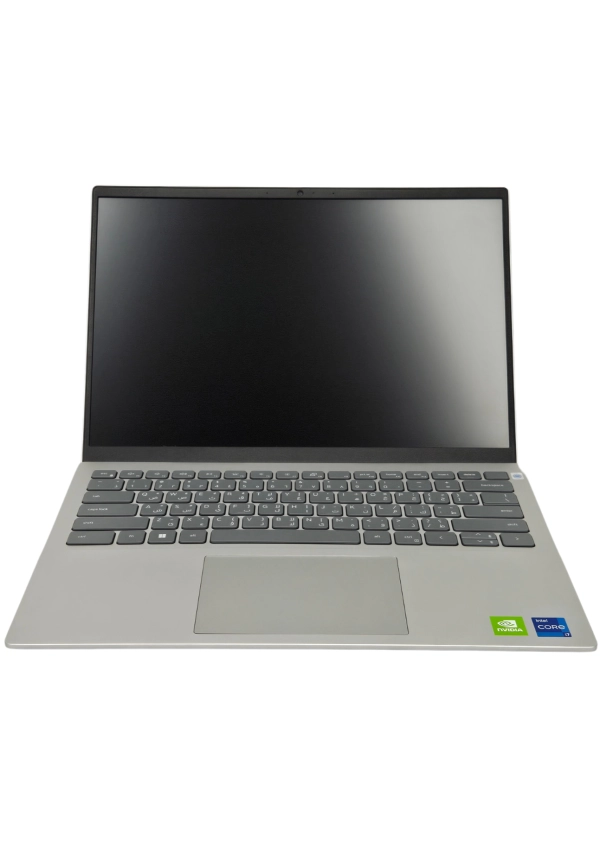 Dell Inspiron 5420 i7-1255U 16GB 1TB SSD 14